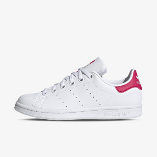 adidas STAN SMITH J 