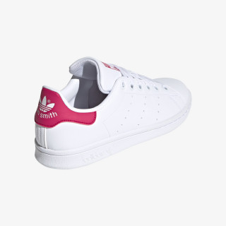 adidas STAN SMITH J 