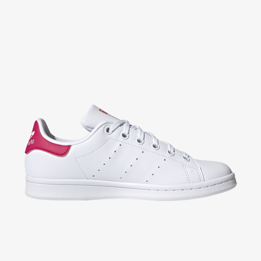 adidas STAN SMITH J 