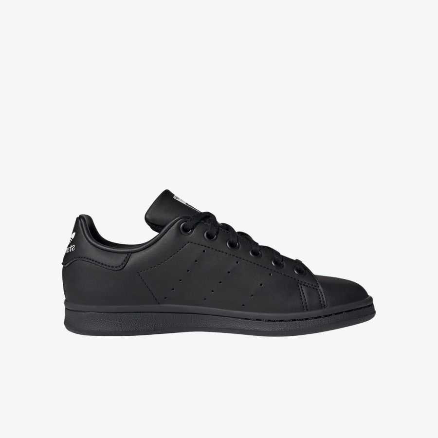 adidas STAN SMITH J 