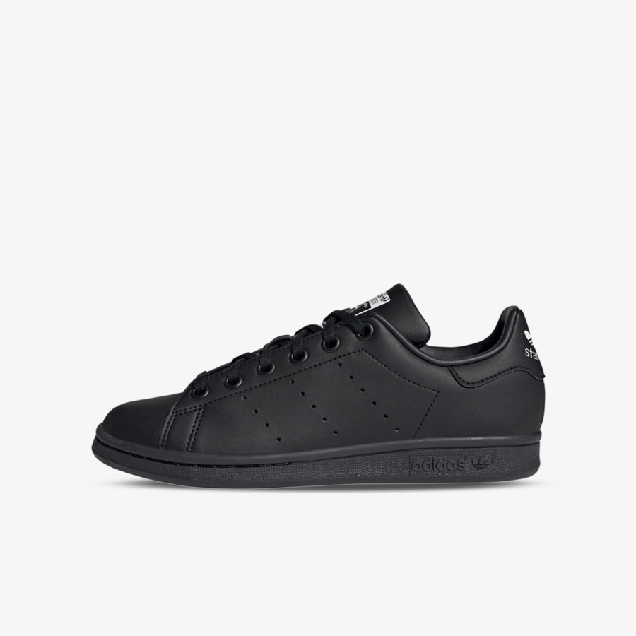 adidas STAN SMITH J 