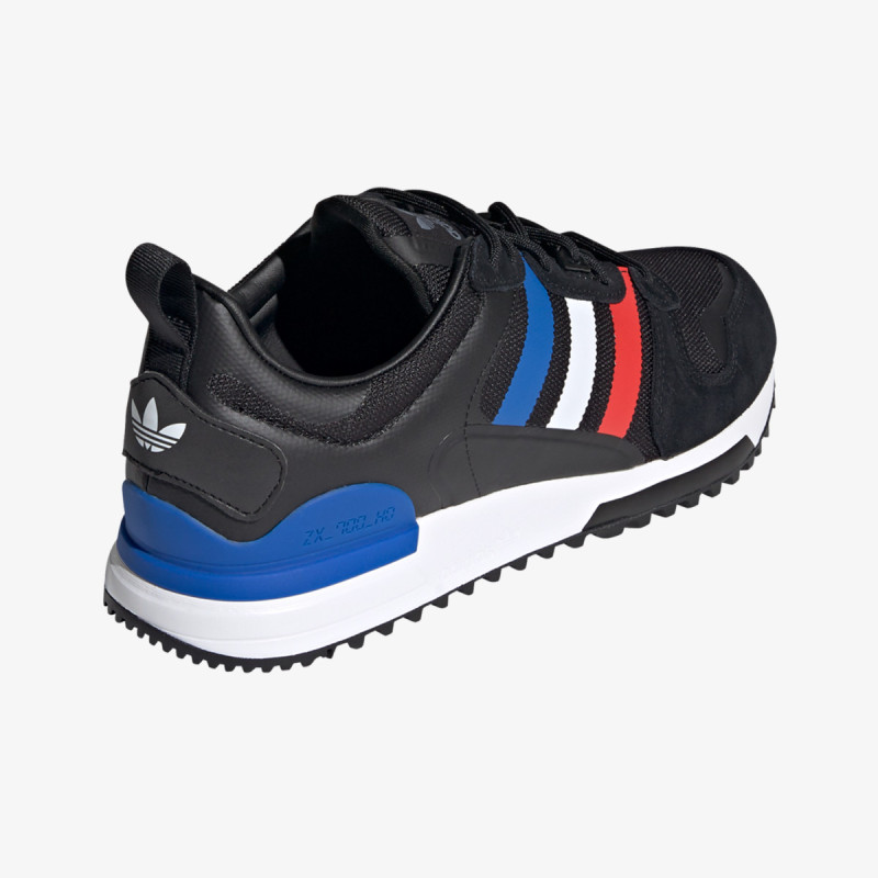 adidas ZX 700 HD 