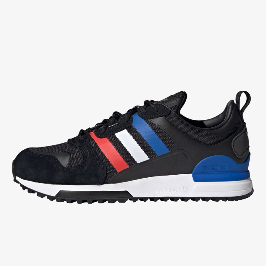 adidas ZX 700 HD 