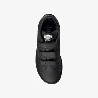 adidas STAN SMITH CF C 