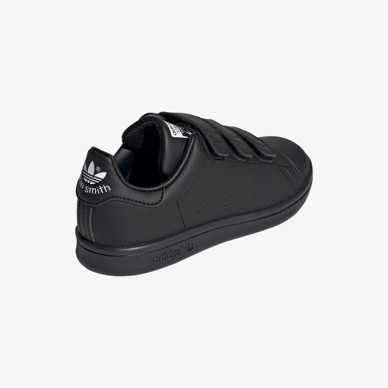 adidas STAN SMITH CF C 