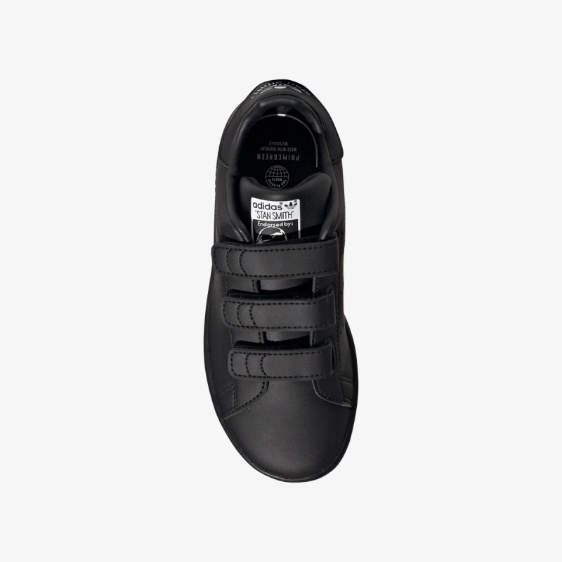 adidas STAN SMITH CF C 