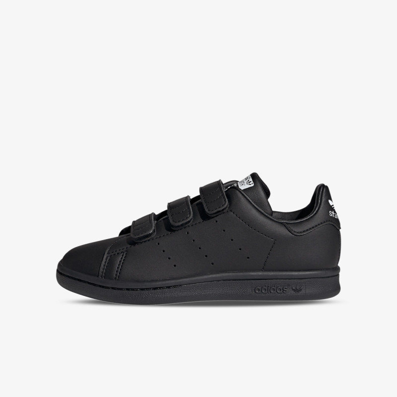 adidas STAN SMITH CF C 