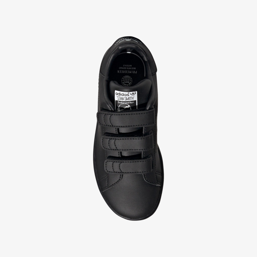 adidas STAN SMITH CF C 