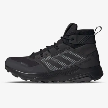 adidas TERREX TRAILMAKER MID GTX 