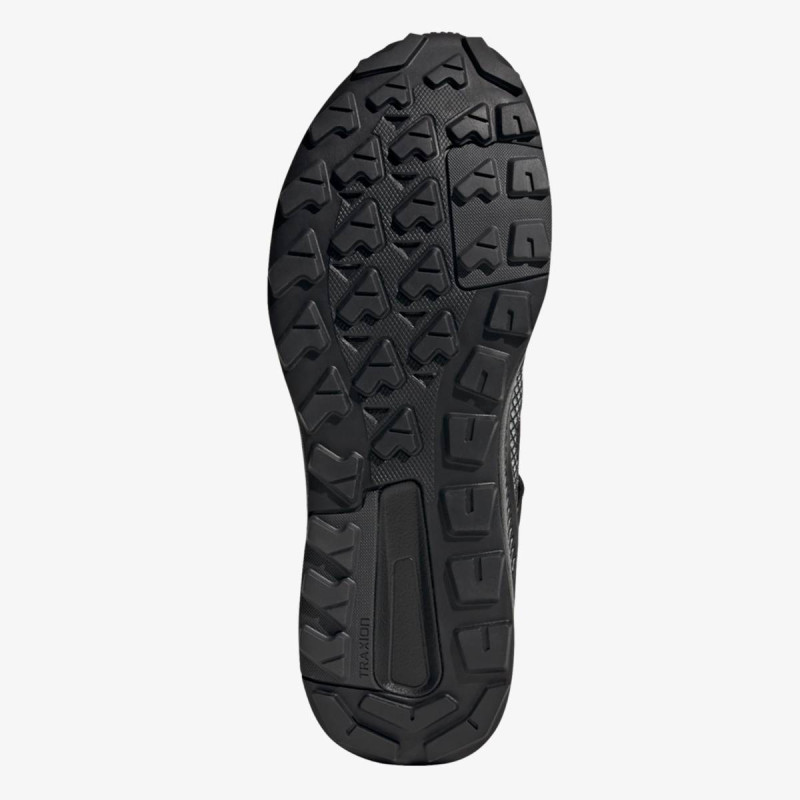 adidas TERREX TRAILMAKER MID GTX 