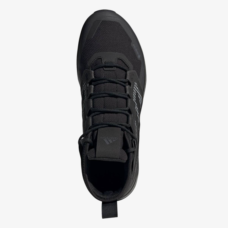 adidas TERREX TRAILMAKER MID GTX 
