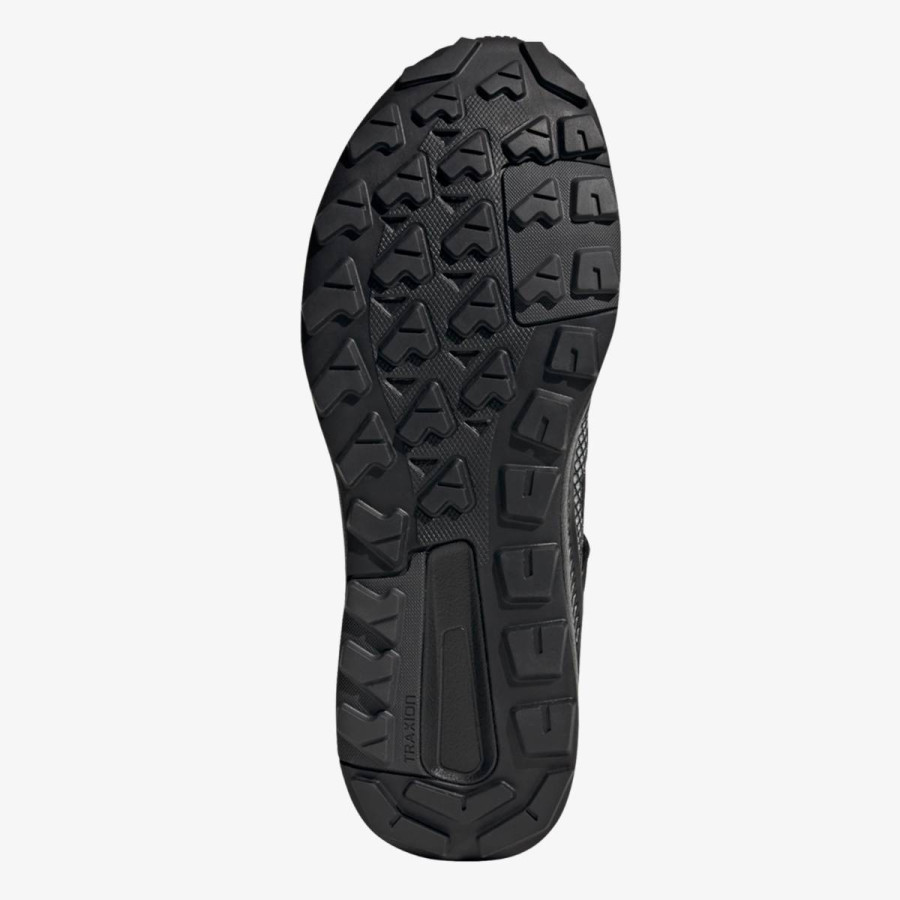 adidas TERREX TRAILMAKER MID GTX 