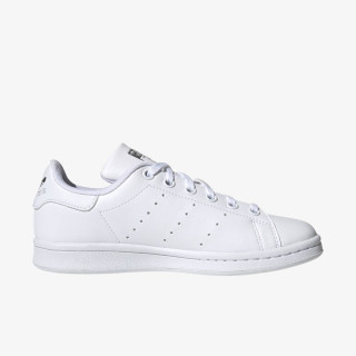 adidas STAN SMITH J 