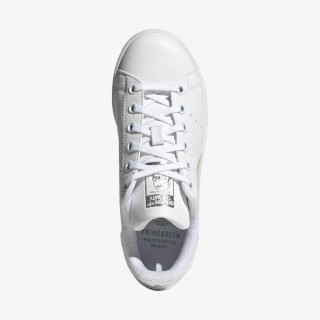 adidas STAN SMITH J 