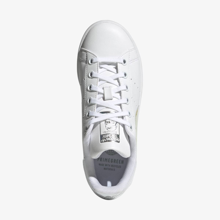 adidas STAN SMITH J 