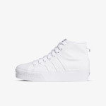 adidas Boty Nizza Platform Mid 