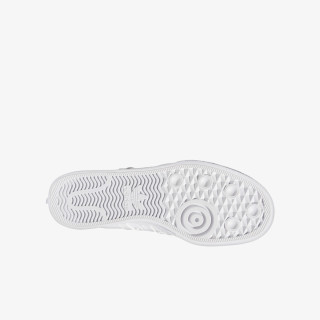 adidas Boty Nizza Platform Mid 