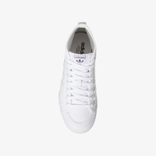 adidas Boty Nizza Platform Mid 