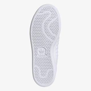 adidas STAN SMITH W 