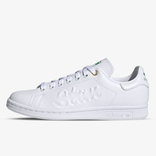 adidas STAN SMITH W 