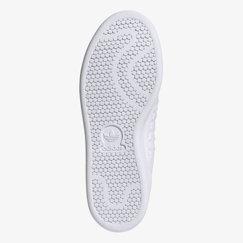 adidas STAN SMITH W 