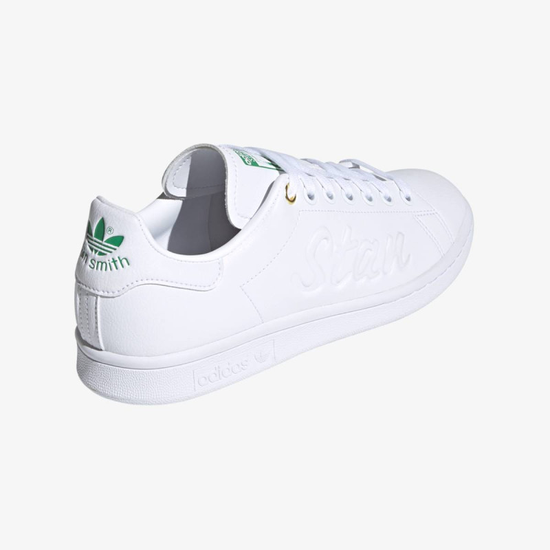adidas STAN SMITH W 