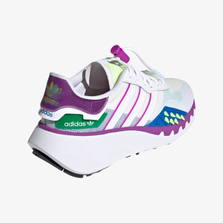 adidas CHOIGO W 