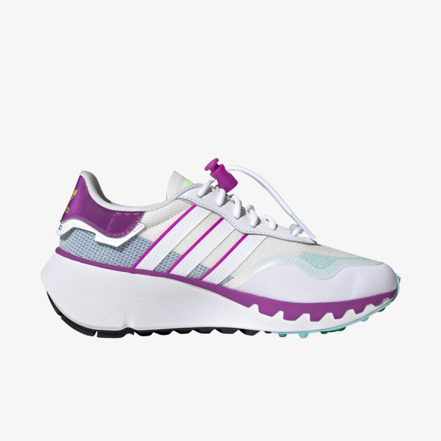 adidas CHOIGO W 