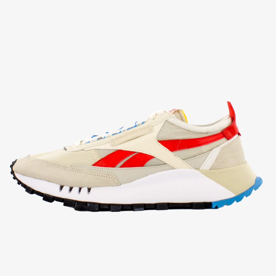 Reebok CL LEGACY 
