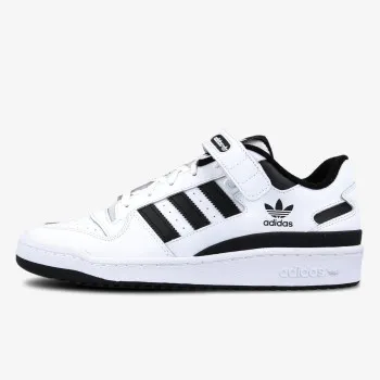 adidas FORUM LOW 