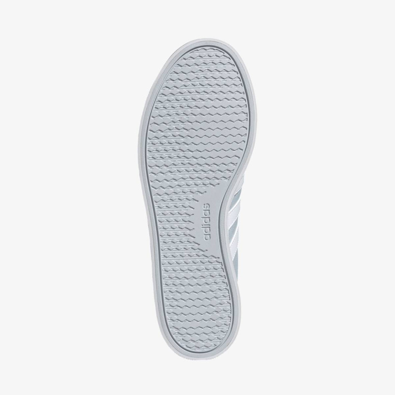 adidas BRAVADA 