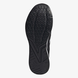 adidas RESPONSE RUN 