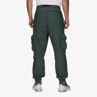 Nike M NK TCH WVN CARGO 