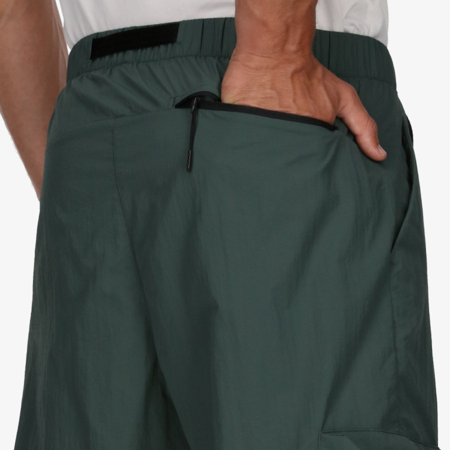 Nike M NK TCH WVN CARGO 