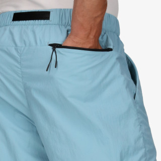 Nike M NK TCH WVN CARGO 