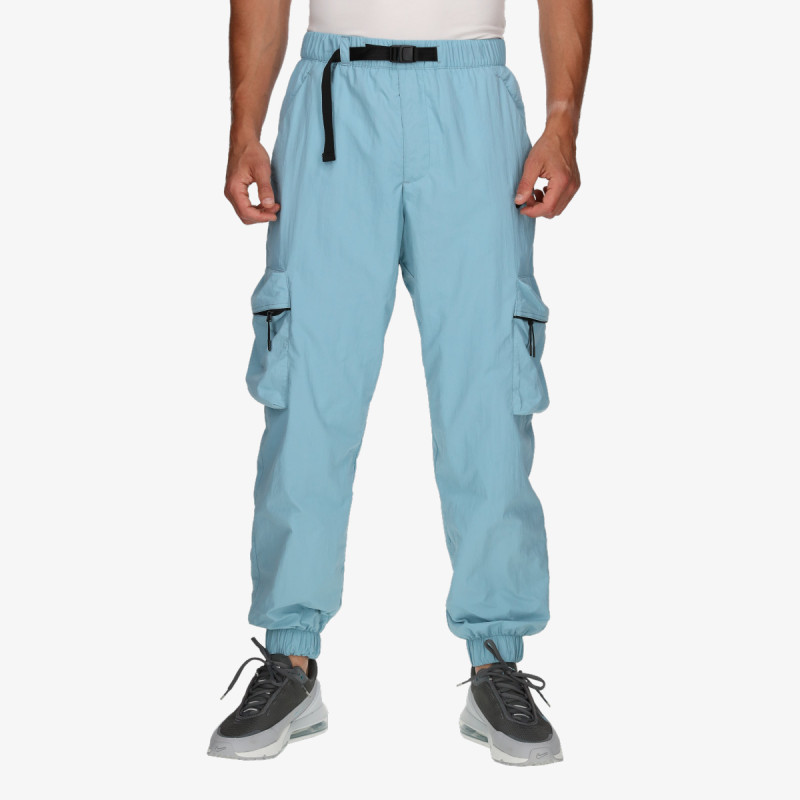 Nike M NK TCH WVN CARGO 