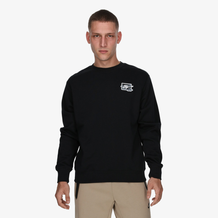 Nike Club | Buzz - Online shop