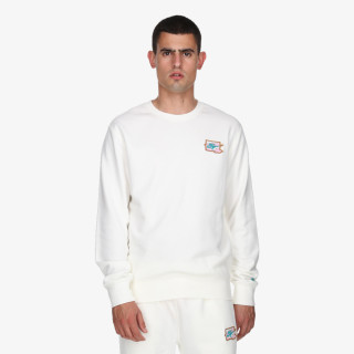 Nike Club 