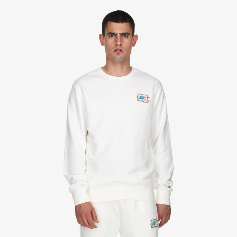 Nike Club 
