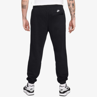 Nike Club 