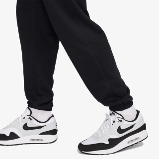 Nike Club 