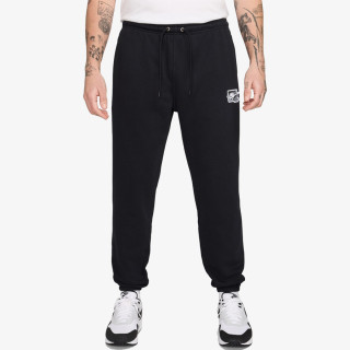 Nike Club 