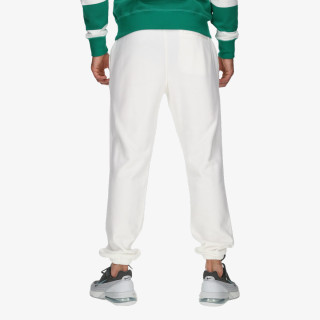 Nike Club 