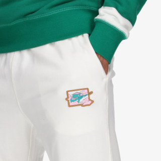 Nike Club 
