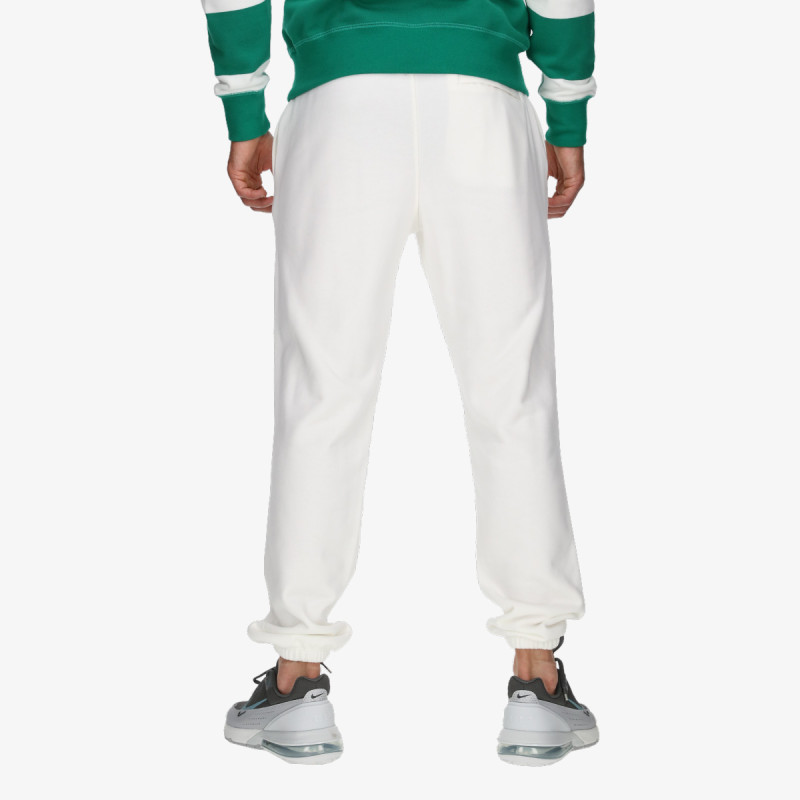 Nike Club 