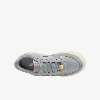 Nike AIR FORCE 1 LV8 3 BG 