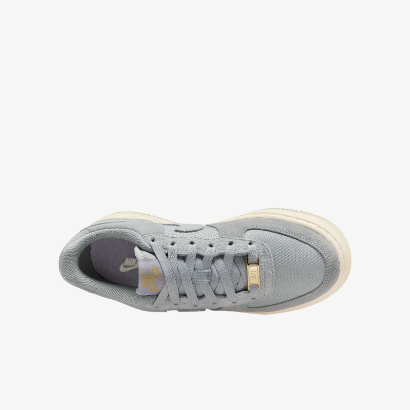 Nike AIR FORCE 1 LV8 3 BG 