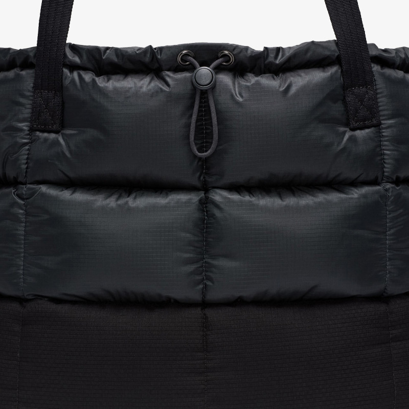Nike NK NSW PUFFLE TOTE 