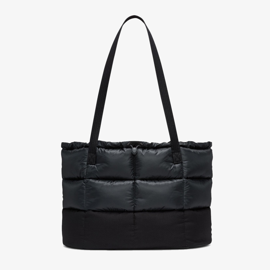 Nike NK NSW PUFFLE TOTE 