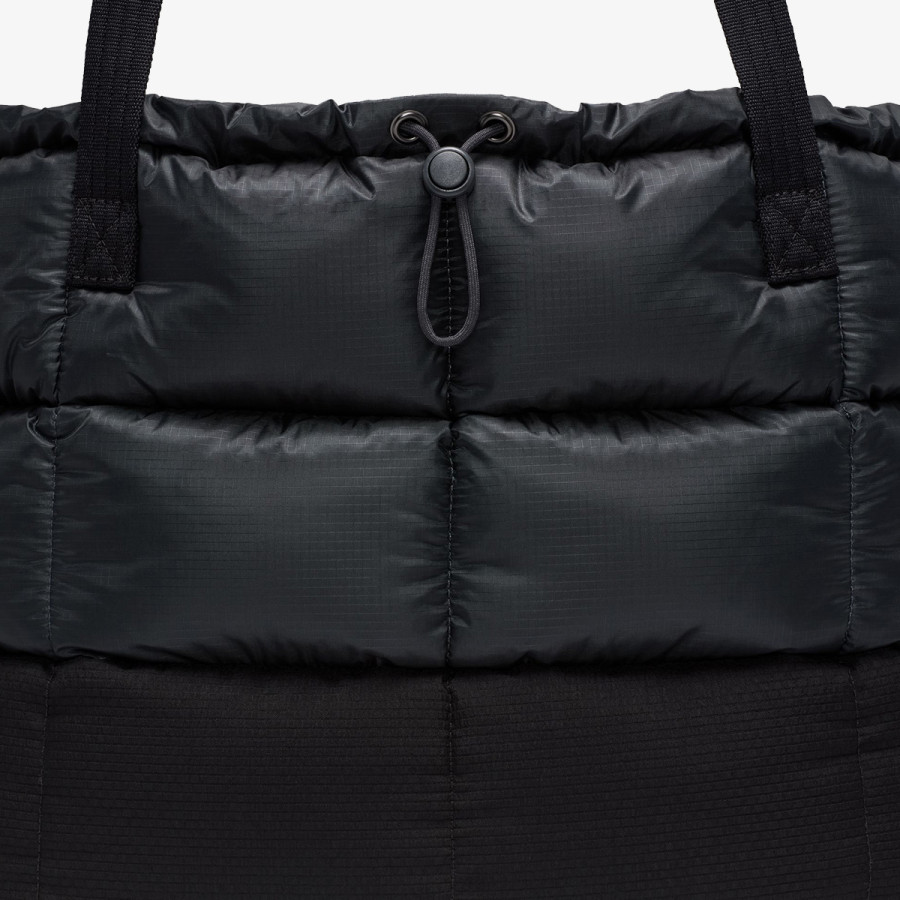 Nike NK NSW PUFFLE TOTE 